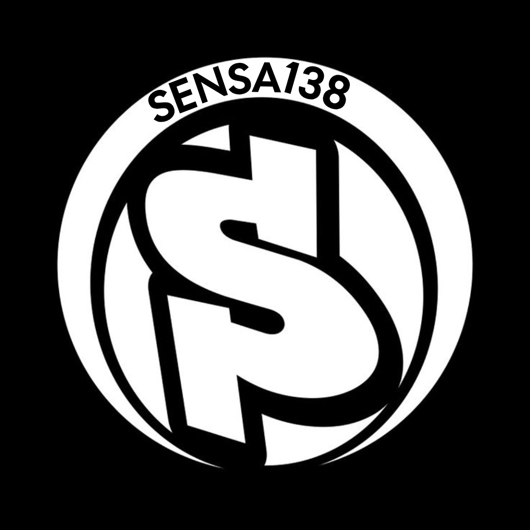 SENSA138