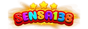 logo sensa138